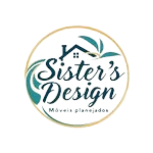 Sister's Design Móveis Planejados